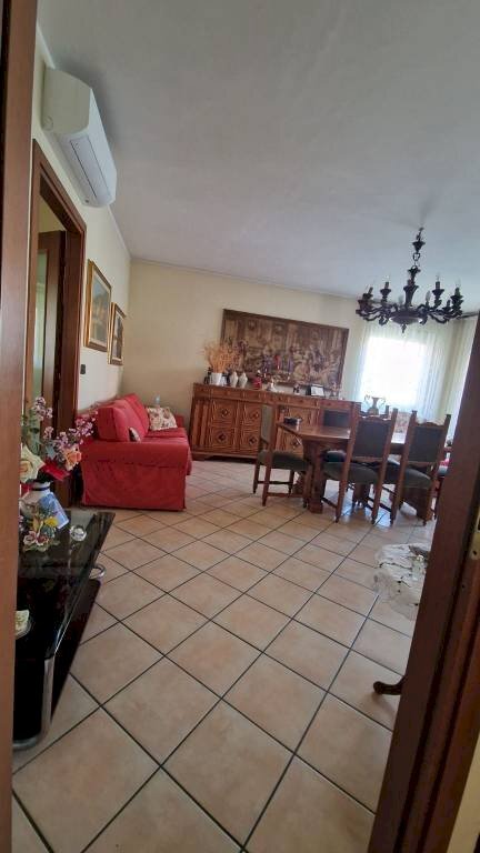 Salone - Appartamento Collegno - foto 1