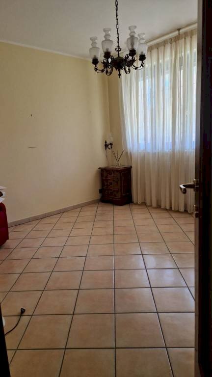 Camera da letto - Appartamento Collegno - foto 3