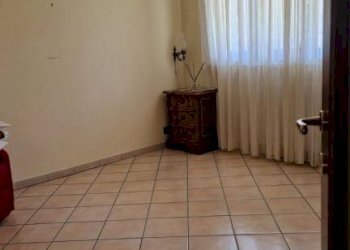 Camera da letto - Appartamento Collegno - foto 3