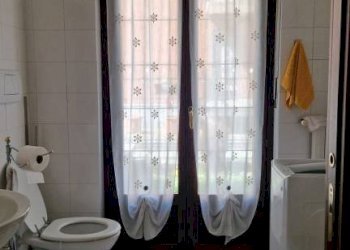 Bagno - Appartamento Collegno - foto 4