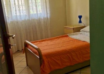 Camera da letto - Appartamento Collegno - foto 6