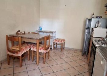 Cucina - Appartamento Collegno - foto 8