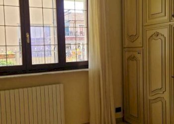 Camera da letto - Appartamento Collegno - foto 10