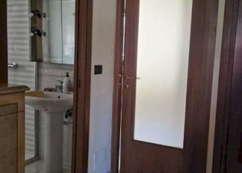 Disimpegno - Appartamento Collegno - foto 11