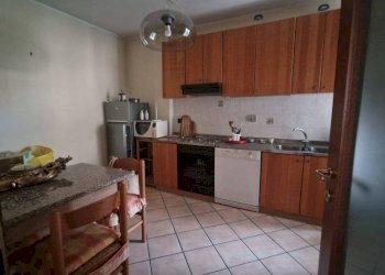 Cucina - Four-room apartment Collegno - photo 4