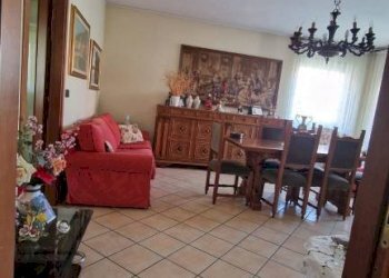 Salone - Four-room apartment Collegno - photo 5