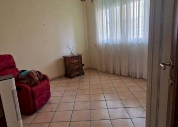 Salone - Four-room apartment Collegno - photo 7