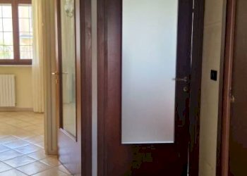 Disimpegno - Four-room apartment Collegno - photo 10