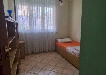 Camera da letto - Four-room apartment Collegno - photo 17