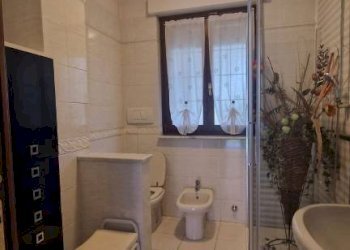 Bagno - Quadrilocale Collegno - foto 19