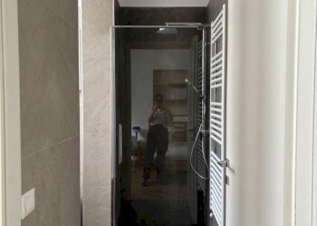 Altro - Trilocale viale Emilio Caldara, 45, Milano - foto 21