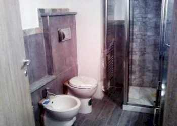 Bagno - Loft via Goito, 11, Torino (neighborhood San Salvario) - photo 21