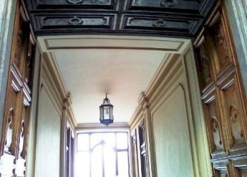 Interno palazzo - Loft via Goito, 11, Torino (neighborhood San Salvario) - photo 23