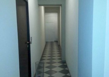 Corridoio - Loft via Goito, 11, Torino (neighborhood San Salvario) - photo 24