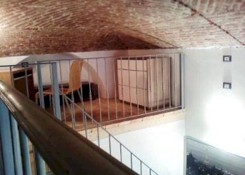 Interno non residenziale - Loft via Goito, 11, Torino (neighborhood San Salvario) - photo 29
