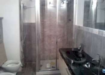 Bagno - Loft via Goito, 11, Torino (neighborhood San Salvario) - photo 31