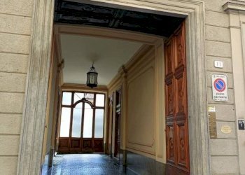 Interno palazzo - Loft via Goito, 11, Torino (neighborhood San Salvario) - photo 38