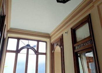 Interno palazzo - Loft via Goito, 11, Torino (neighborhood San Salvario) - photo 39