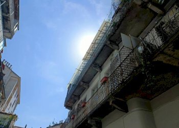 Zona - Loft via Goito, 11, Torino (neighborhood San Salvario) - photo 40