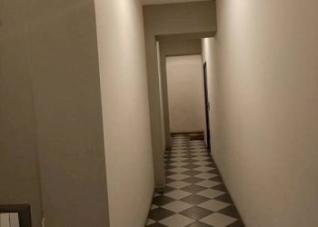 Interno palazzo - Loft via Goito, 11, Torino (neighborhood San Salvario) - photo 46