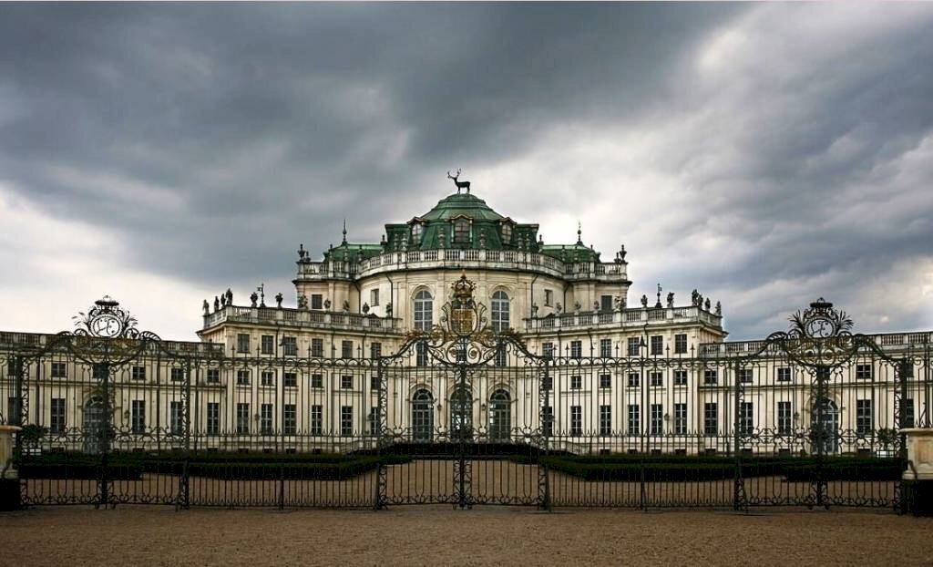 Zona - Non-buildable land corso Unione Sovietica, 218, Torino (neighborhood Santa Rita) - photo 2