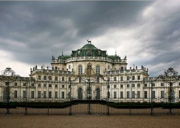 Zona - Non-buildable land corso Unione Sovietica, 218, Torino (neighborhood Santa Rita) - photo 2