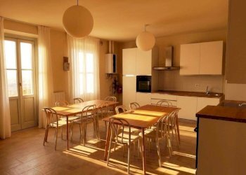 Cucina - Non-buildable land corso Unione Sovietica, 218, Torino (neighborhood Santa Rita) - photo 3