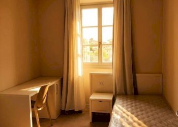 Camera da letto - Non-buildable land corso Unione Sovietica, 218, Torino (neighborhood Santa Rita) - photo 7