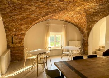 Salone - Non-buildable land corso Unione Sovietica, 218, Torino (neighborhood Santa Rita) - photo 9