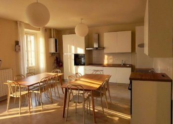 Cucina - Non-buildable land corso Unione Sovietica, 218, Torino (neighborhood Santa Rita) - photo 11