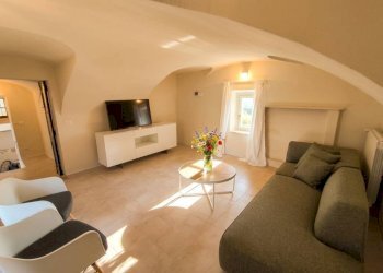 Salone - Non-buildable land corso Unione Sovietica, 218, Torino (neighborhood Santa Rita) - photo 14