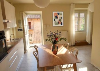 Cucina - Non-buildable land corso Unione Sovietica, 218, Torino (neighborhood Santa Rita) - photo 15