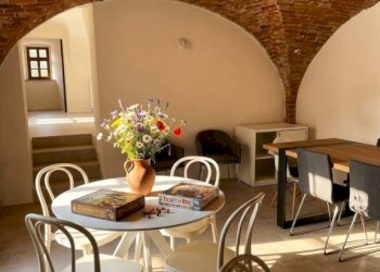 Interno non residenziale - Non-buildable land corso Unione Sovietica, 218, Torino (neighborhood Santa Rita) - photo 16