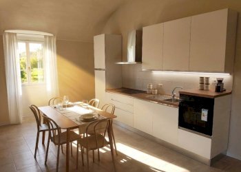 Cucina - Non-buildable land corso Unione Sovietica, 218, Torino (neighborhood Santa Rita) - photo 17