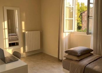 Salone - Non-buildable land corso Unione Sovietica, 218, Torino (neighborhood Santa Rita) - photo 18