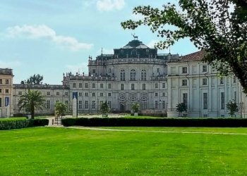 Zona - Non-buildable land corso Unione Sovietica, 218, Torino (neighborhood Santa Rita) - photo 24