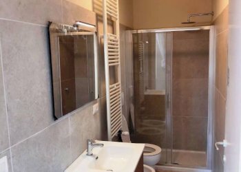 Bagno - Non-buildable land corso Unione Sovietica, 218, Torino (neighborhood Santa Rita) - photo 30