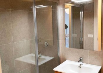 Bagno - Non-buildable land corso Unione Sovietica, 218, Torino (neighborhood Santa Rita) - photo 31