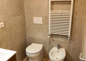 Bagno - Non-buildable land corso Unione Sovietica, 218, Torino (neighborhood Santa Rita) - photo 33