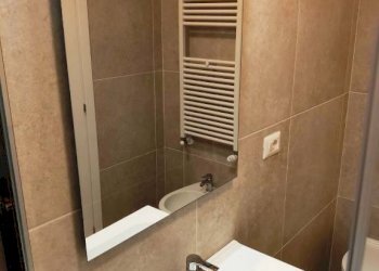 Bagno - Non-buildable land corso Unione Sovietica, 218, Torino (neighborhood Santa Rita) - photo 34