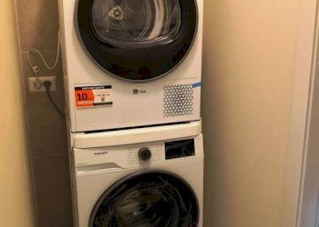 Lavanderia - Non-buildable land corso Unione Sovietica, 218, Torino (neighborhood Santa Rita) - photo 35