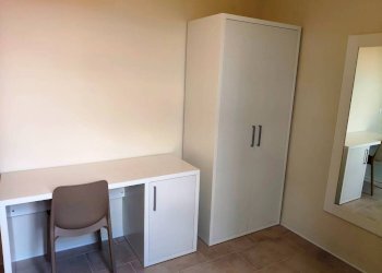 Studio - Non-buildable land corso Unione Sovietica, 218, Torino (neighborhood Santa Rita) - photo 37