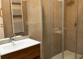 Bagno - Non-buildable land corso Unione Sovietica, 218, Torino (neighborhood Santa Rita) - photo 38