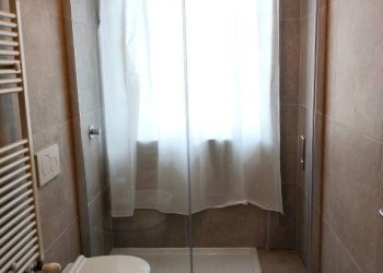 Bagno - Non-buildable land corso Unione Sovietica, 218, Torino (neighborhood Santa Rita) - photo 42