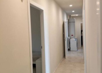 Corridoio - Non-buildable land corso Unione Sovietica, 218, Torino (neighborhood Santa Rita) - photo 43