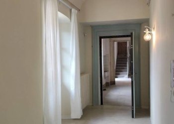 Corridoio - Non-buildable land corso Unione Sovietica, 218, Torino (neighborhood Santa Rita) - photo 46