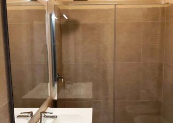 Bagno - Non-buildable land corso Unione Sovietica, 218, Torino (neighborhood Santa Rita) - photo 47