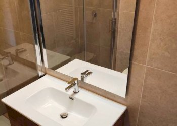 Bagno - Non-buildable land corso Unione Sovietica, 218, Torino (neighborhood Santa Rita) - photo 50