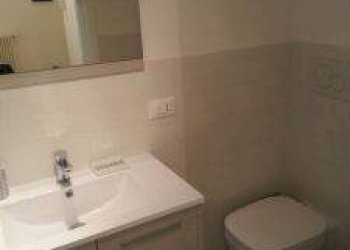 Bagno - Attico via San Massimo, 49, Torino (zona Centro) - foto 5