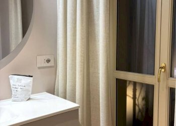 Interno appartamento - Attico via San Massimo, 49, Torino (zona Centro) - foto 25